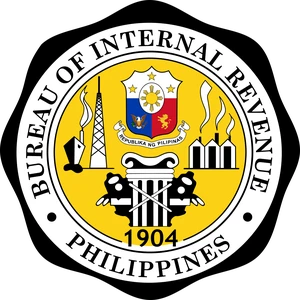 BIR registered