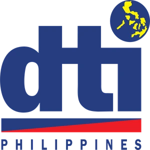 DTI registered